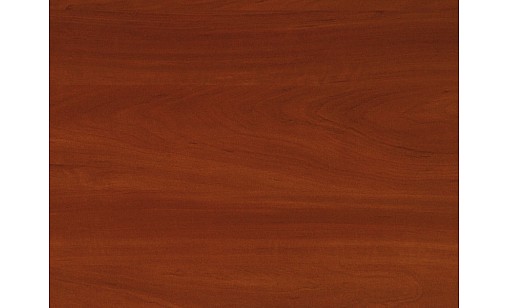 ДСП KronoSpan 1972 PR Яблоня Локарно 2750х1830х10 мм