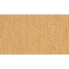 Крайка 23/0,8 мм H1582/ST15 Бук ельмау  Egger