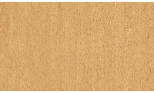 Крайка 23/0,8 мм H1582/ST15 Бук ельмау  Egger