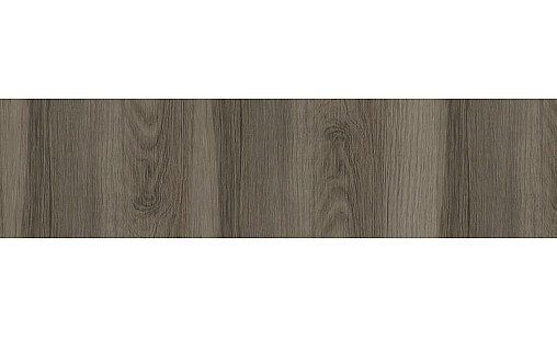 Кромка ABS FN-023 iS Décor Ясень Королевский 22x1 idea LUXEFORM