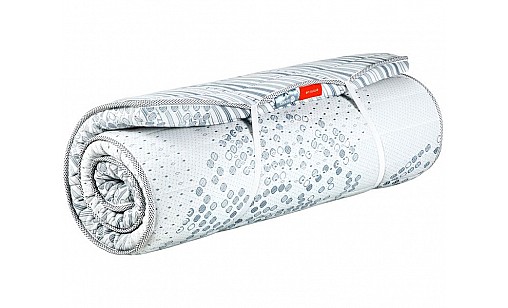 Міні-матрац SCANDI HORTEN 1400*1900 ЕММ