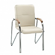 Стул SAMBA V-27 1.007