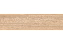 Кромка ПВХ 42/2  мм МААГ клен ясный D9/2 Кромка ПВХ 42/2  мм МААГ клен ясный D9/2