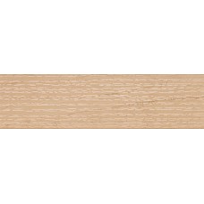 Кромка ПВХ 42/2  мм МААГ клен ясный D9/2 Кромка ПВХ 42/2  мм МААГ клен ясный D9/2