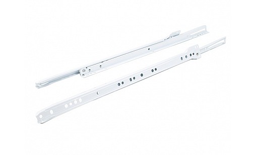 Роликовая направляющая 250 мм (11201170)