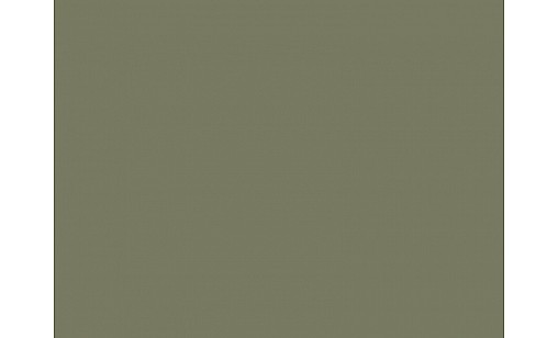 Фасад МДФ AGT з профіль-ручкою 2671 3093 Ihlamur Soft Touch (двосторонній) 18 мм - 1223 Supramat