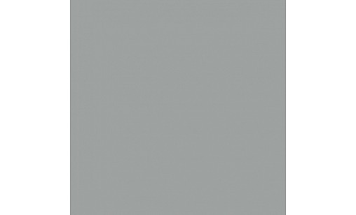 Фасад МДФ AGT з крайкою 399 Студія Сіра Матовий (Білий PE) 18 мм - 1220 Wood