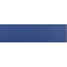 Кромка PVC 226 Голубой Кроно 22x2 (100 м/п) MAAG Кромка PVC 226 Голубой Кроно 22x2 (100 м/п) MAAG