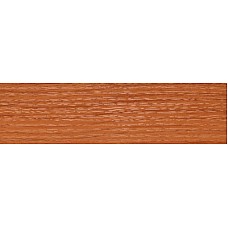 Кромка ПВХ 22/2  мм МААГ наварра серая D27/2 Кромка ПВХ 22/2  мм МААГ наварра серая D27/2