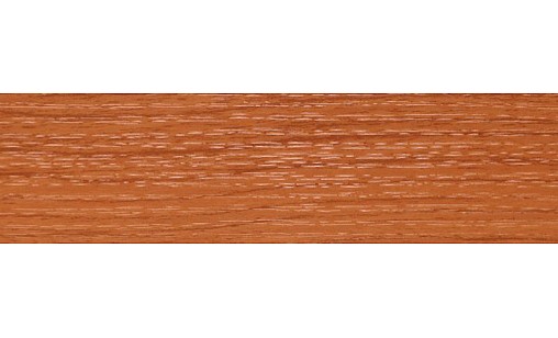 Кромка PVC D6/2 Вишня Амати 32x2 (100 м/п) MAAG Кромка PVC D6/2 Вишня Амати 32x2 (100 м/п) MAAG