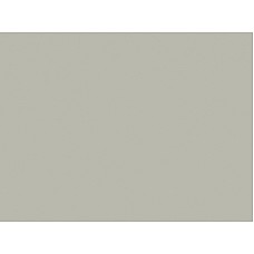 ЛДСП 0079 PE Алюміній 2750х1830х16мм Swisspan