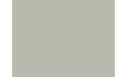 ЛДСП 0079 PE Алюміній 2750х1830х16мм Swisspan