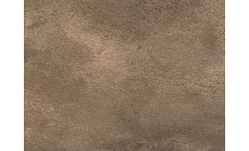Пластик HPL EGGER F226 ST78 Титанит Песочно-Бежевый 1000х1310х0,6 мм