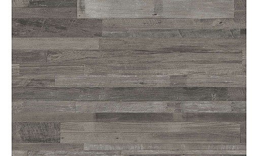 Стільниця KronoSpan K030 SU Блоквуд Ява 1U R3,3 4100х600х38 мм вологост.