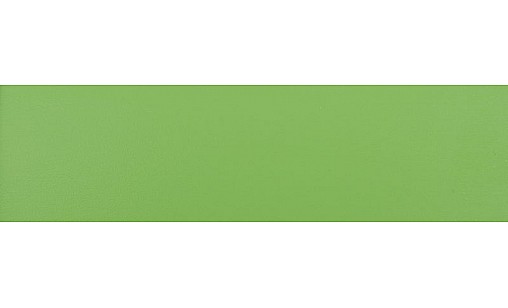 22/0,6 Зеленая Мамба 212 PVC MAAG (новинка 2024)