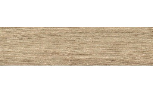 Крайка ABS 4428 OV Дуб Натуральний 22x0,8 мм (150 м/п) SWISS KRONO