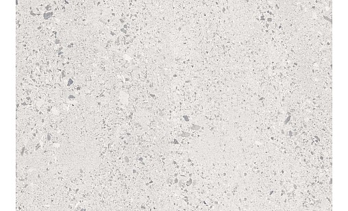 Стільниця K095 SU Мармур тераццо світлий 4100х600х38 1U R3.3 вологостійка Kronospan