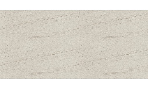 Компакт-плита FunderMax 0421 NN Venus / черное ядро 4100х1300х12 мм