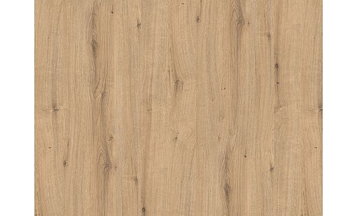 ДСП EGGER H3359 ST32 Дуб Давенпорт Натуральний Світлий 2800х2070х18,6 мм