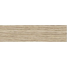 Крайка АБС 23/1 мм HD 293820 Берн Марон Тд (PR 103) Hranipex