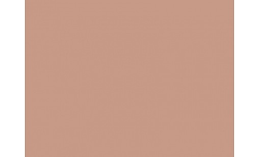 Пластик HPL EGGER U232 ST9 Абрикос Нюд 2800х1310х0,8 мм