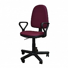 Крісло STANDART GTP PM60 C-29 Крісло STANDART GTP PM60 C-29
