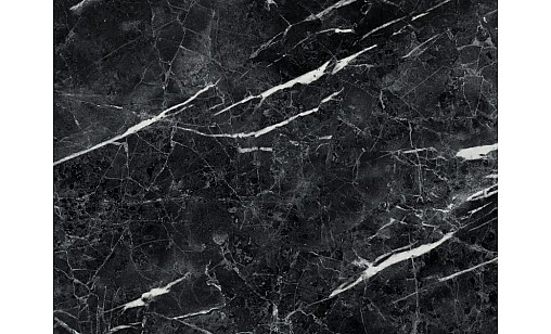 Компакт-плита Gentas 9686 Esse Teramo / черное ядро 2090х690х12 мм