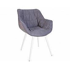 Стул VENSAN HN white SORO-93