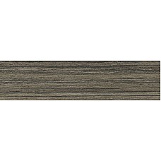 Кромка АБС 42/2 мм HD 293092 Дрифтвуд Поры (PR 103) Hranipex Кромка АБС 42/2 мм HD 293092 Дрифтвуд Поры (PR 103) Hranipex