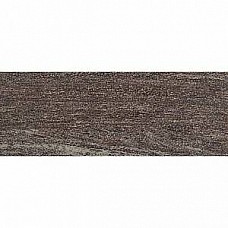 Кромка ABS F012 ST9 Гранит Магма Красный 43x1,5 мм (25 м/п) EGGER Кромка ABS F012 ST9 Гранит Магма Красный 43x1,5 мм (25 м/п) EGGER