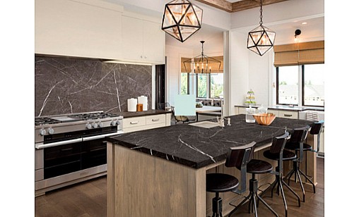 Стільниця Ларсен S937 4200*600*38 1U R6 LUXEFORM Стільниця Ларсен S937 4200*600*38 1U R6 LUXEFORM