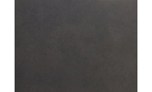 Компакт-плита LUXEFORM S630 Астероїд / чорне ядро 1655х480х12 мм