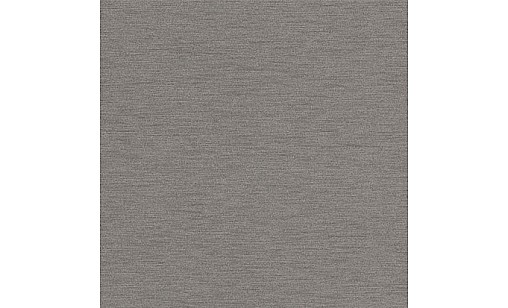 Стільниця Сталь W2007 3,05*600*28 1U R6 LUXEFORM