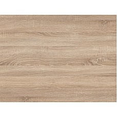 ХДФ 3025 Дуб сонома 2800х2070х3мм Kronospan