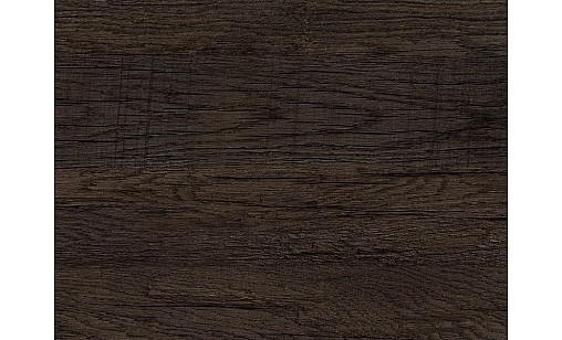 Пластик HPL SWISS KRONO 6921 OW Дуб Сиркеси 3050х1320х0,8 мм
