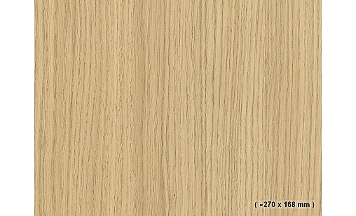 ДСП Дуб Вінченца 18мм 2,80х2,07 PG6 Н3157 ST12 Egger NEW