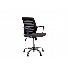 Крісло WEBSTAR GTP Tilt CHR61 OH/5 C-38