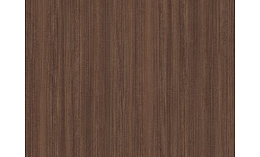 Панель ДСП EGGER PerfectSense H3041 TM12/ST12 Евкаліпт Натуральний 2800х2070х19 мм