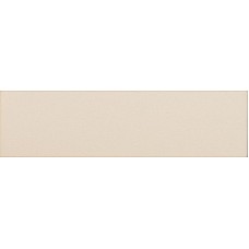 Крайка PVC 312 Горіх Макадамія 22x0,8 мм (200 м/п) MAAG