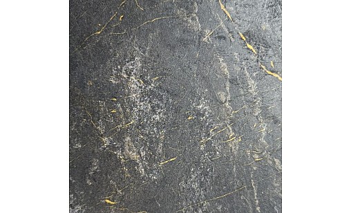 Компакт-плита AGT 5197/5175 Tela Черный Обсидиан/Нуар Мрамор Тела / черное ядро 4200х1400х12 мм