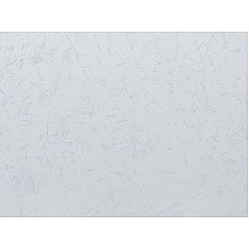 Компакт-плита S526 Білий Абсолют / коричневе ядро 4200х1400х12 мм LUXEFORM Компакт-плита S526 Білий Абсолют / коричневе ядро 4200х1400х12 мм LUXEFORM
