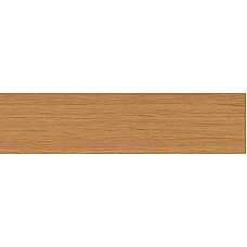 Кромка АБС 32/2 мм HD 23685 Ольха Поры (PR 103) Hranipex