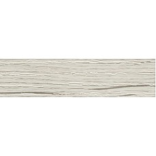 Кромка АБС 42/2 мм HD 241176 Дуб Галифакс Поры (PR 103) Hranipex