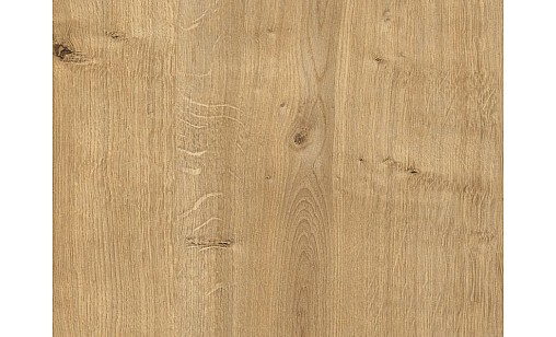 Пластик HPL EGGER H3303 ST10 Дуб Гамильтон Натуральный 2800х1310х0,8 мм