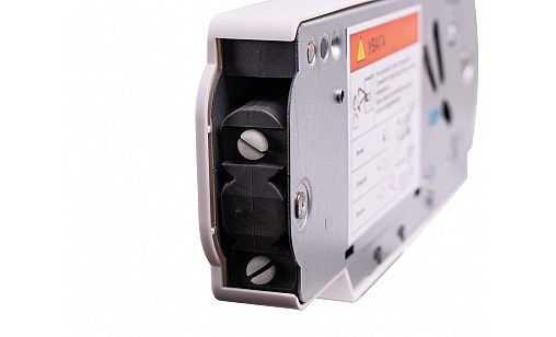 Подъемник двойной Medium Белый Подъемник двойной Medium Белый