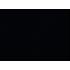 Панель ДСП EGGER PerfectSense U999 TM28/ST28 Чорний 2800х2070х18 мм