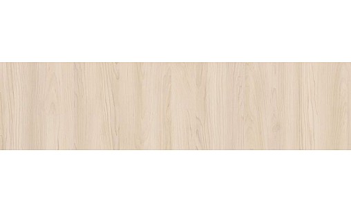 Кромка ABS H3860 ST9 Клен Сахарный Шампань 43x0,8 (75 м/п) EGGER