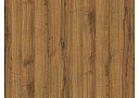 ДСП Дуб Шерман Коньяк коричневый 18мм 2,80х2,07 PG11 Н1344 ST32 Egger NEW
