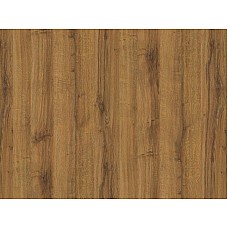 ДСП Дуб Шерман Коньяк коричневый 18мм 2,80х2,07 PG11 Н1344 ST32 Egger NEW