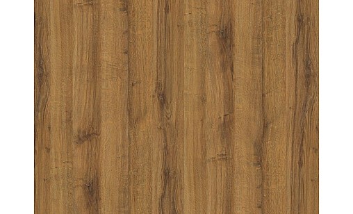 ДСП Дуб Шерман Коньяк коричневый 18мм 2,80х2,07 PG11 Н1344 ST32 Egger NEW